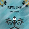 BUJANG LIMAI