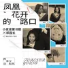 About 凤凰花开的路口 Song