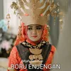 About Boru Enjengan Song