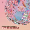 About Hit The Beat Song