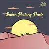 Bulan Padang Pasir