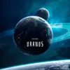 About Uranus Song