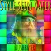 About Style sein Vater Song