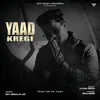About Yaad Kregi Song