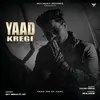 Yaad Kregi