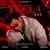 About Teela Mod Song