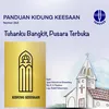 About Tuhanku Bangkit, Pusara Terbuka Song