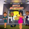 About Nafela Munzako Song