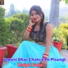 About juwani Dhar Chakra Pe Pisungi Song