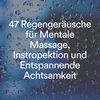 Einige Regengeräusche, Pt. 6