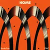 About Home Song