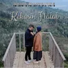 About Kekasih Halal Song