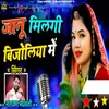 About Janu Milgi Bijoliya Me Song