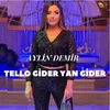 About Tello Gider Yan Gider Song