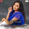 Yak Laobi