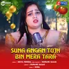 About Suna Angan Tujh Bin Mera Tara Song