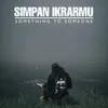 About Simpan Ikrarmu Song