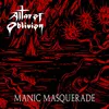 About Maniac Masquerade Song