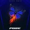 About Pose Song