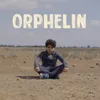 About Orphelin Song