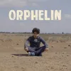 Orphelin