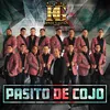 Pasito De Cojo