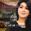 About marajuak surang Song