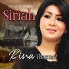 About siriah karakok Song