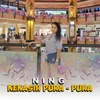 About Kekasih Pura - Pura Song