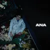 Ana