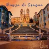 About Piazza Di Spagna Song