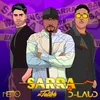 About Sarra Song