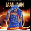 Jaan Jaan