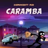 About Caramba Song