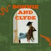 About Bonnie and Clyde Song