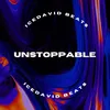 About Unstoppable Song