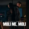 About Moli me, moli Song