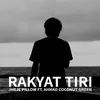 Rakyat Tiri