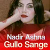 About Gullo Sange Song