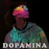 Dopamina