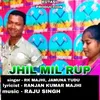 About Jhil Mil Rup Song