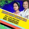 About JHANTI PAROM SANGAT KULI Song