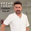 About Ereban Halayı Song