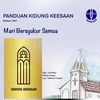 Mari Bersyukur Semua