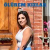 Ölürem Kızlar