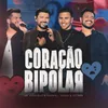 About Coração Bipolar (Na Linha Do Tempo) Song