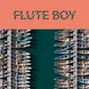 About Flute Boy Song