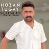 About Ez Ketım Bın Emre Jıne Gowend Song