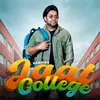 Jaat College