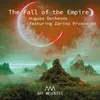 About The Fall of the Empire Song